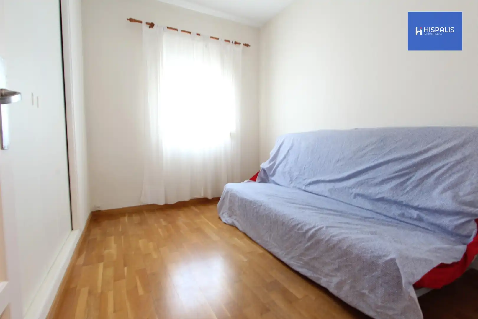 Appartement avec terrasse à louer à Calle Rafael Salgado, imagen 18