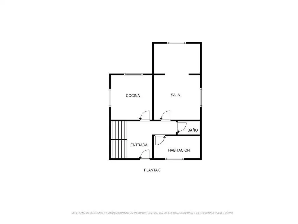 Villa mit Terrasse zum Verkauf in Mas Mel, imagen 56