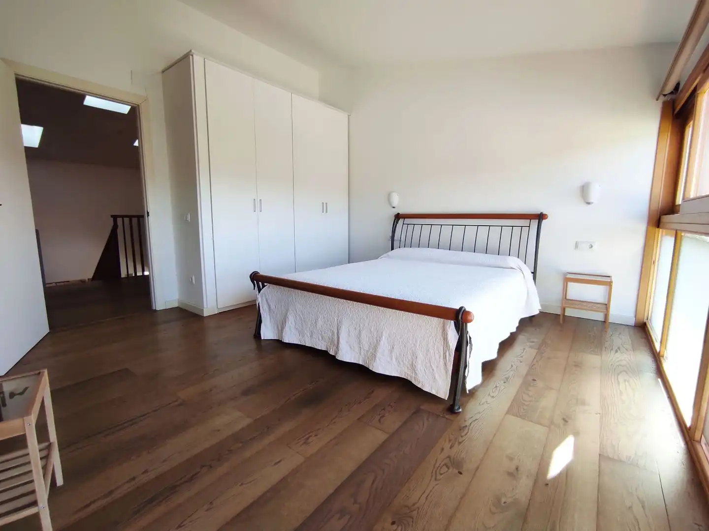 Casa con giardino in vendita a Torelló, imagen 23