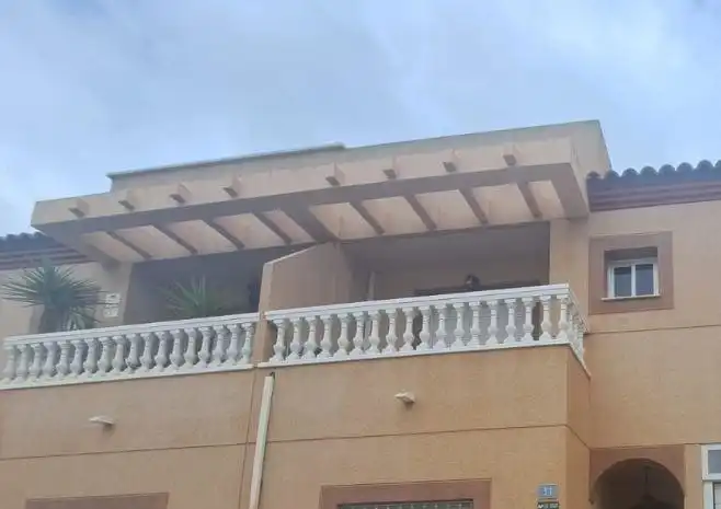 Casa a schiera in vendita a Calle Tilos Los