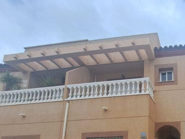 Casa a schiera in vendita a Calle Tilos Los