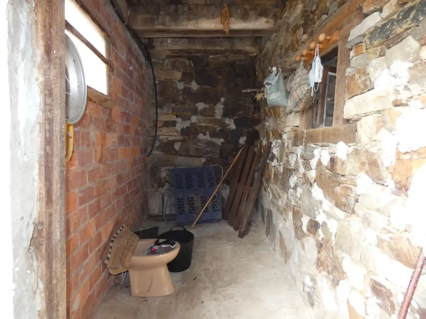 Casa en venda a Tineo, imagen 8