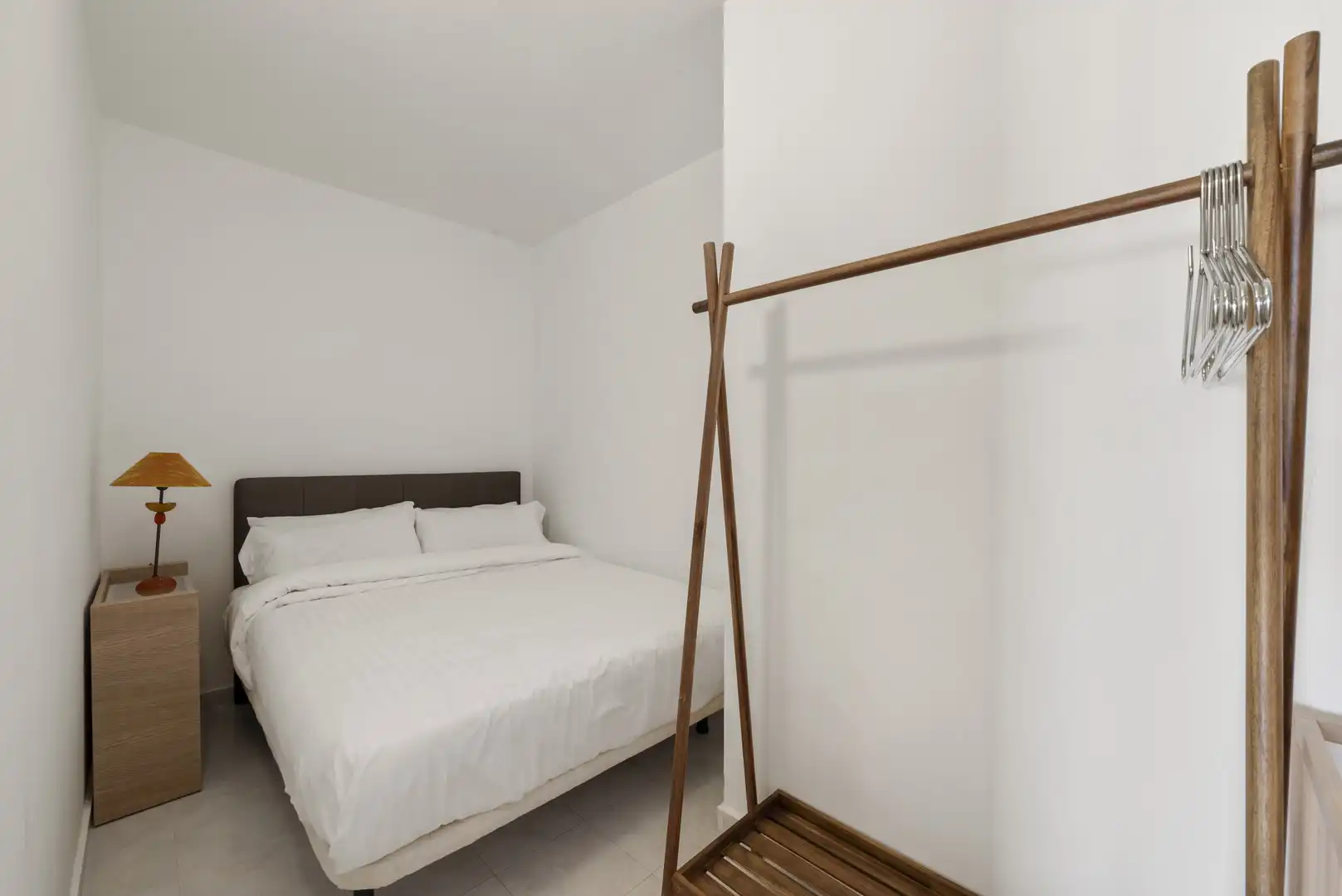Ático con piscina en venta en Riviera del Sol, imagen 15