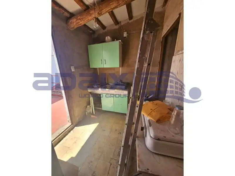 Wohnung mit Terrasse zum Verkauf in Calle Sagunto, imagen 5