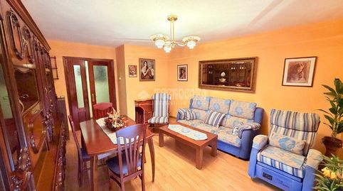 Foto 4 von Wohnung zur Miete in Hispanoamérica - Comunidades, Valdemoro