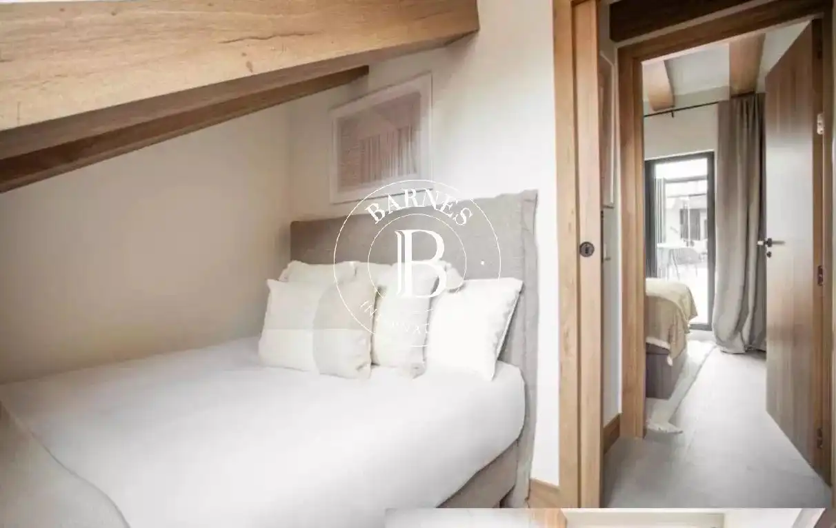 Habitación de Piso en venta en Madrid con Aire acondicionado, Calefacción y Terraza