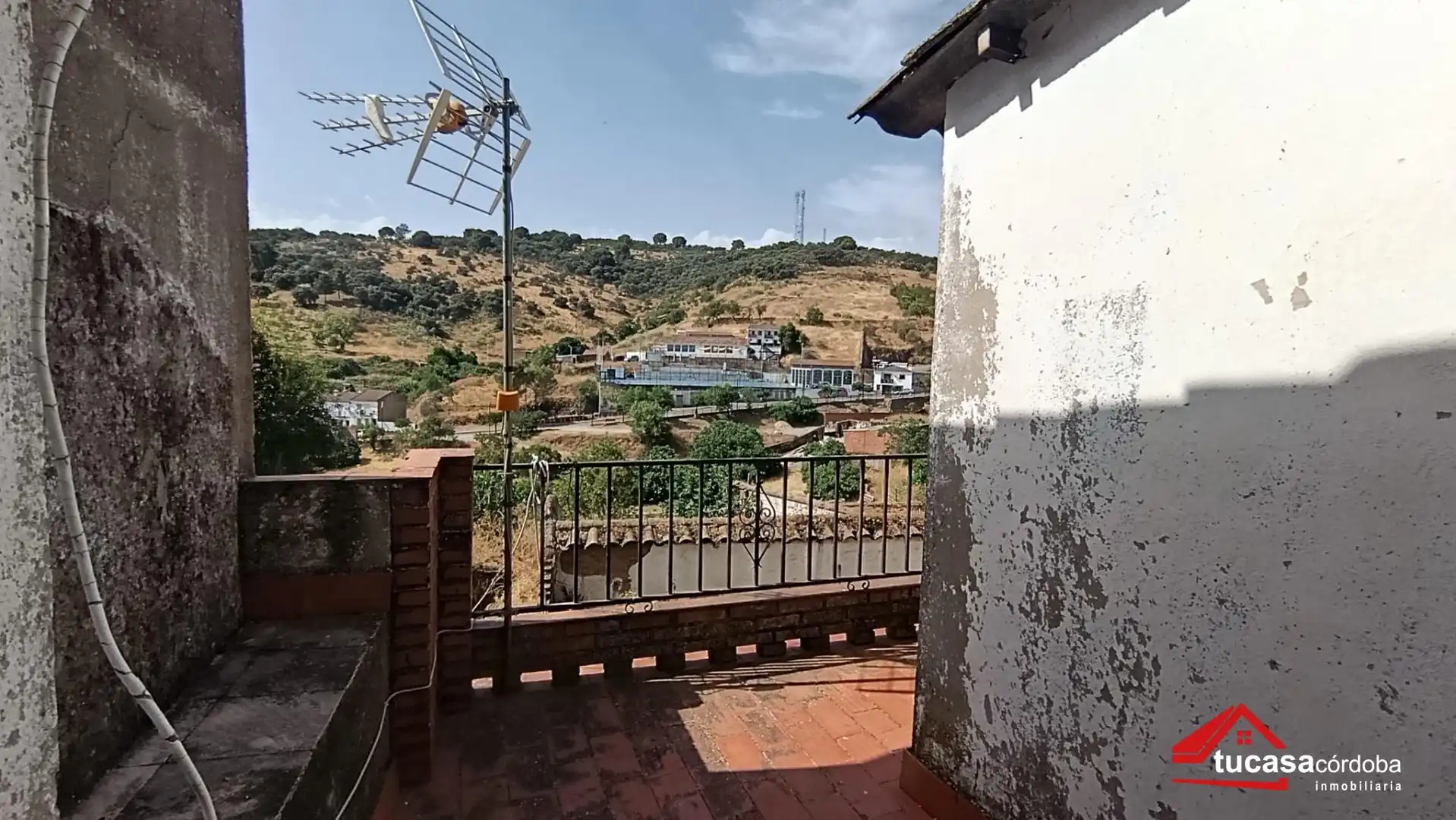 Maison à vendre à Obejo, imagen 22