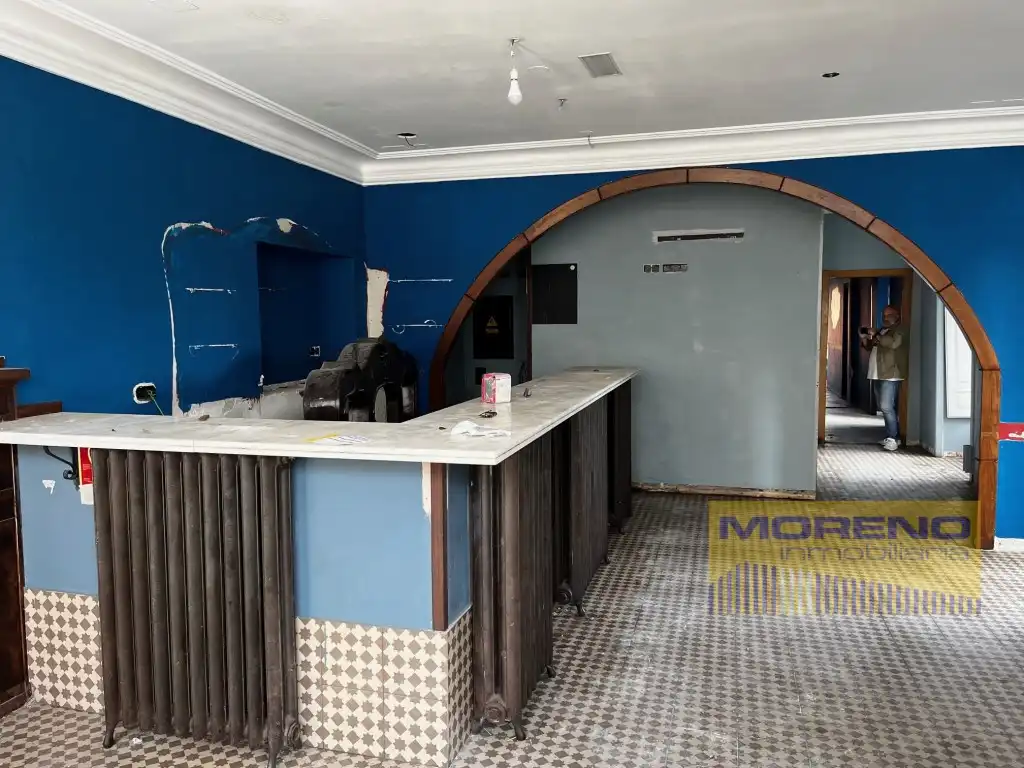 Business premises to rent in Rua Maior, imagen 3