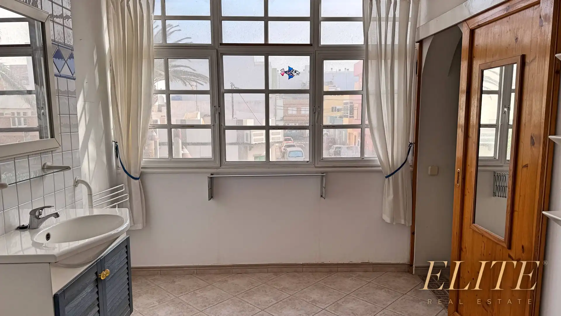 Wohnung zur Miete in Avenida POLIZON, 73, Playa de Arinaga