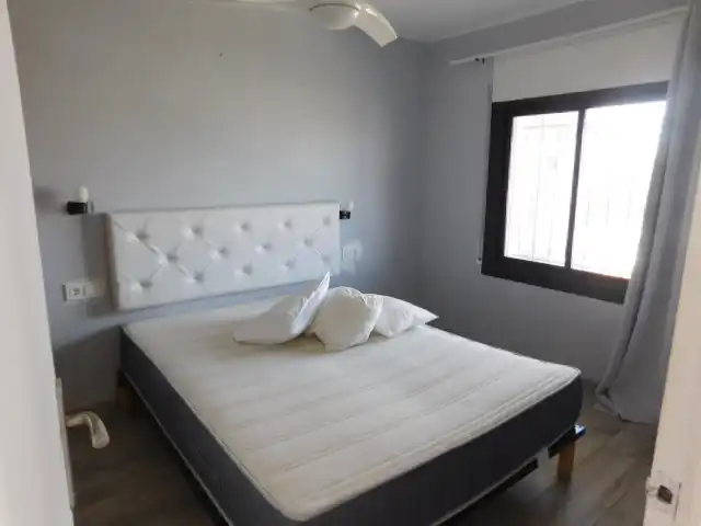 Appartement compact avec piscine à louer à Francolí - Freser - Noguera, imagen 12