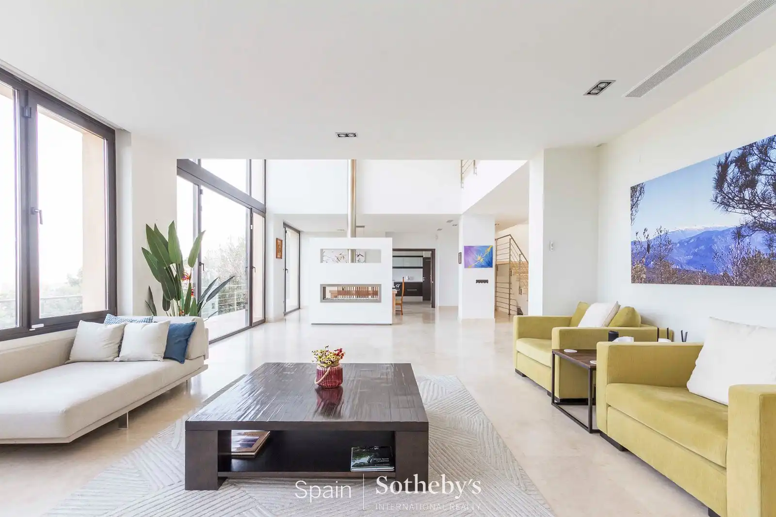 House with pool for sale in Calle del Perú, imagen 5