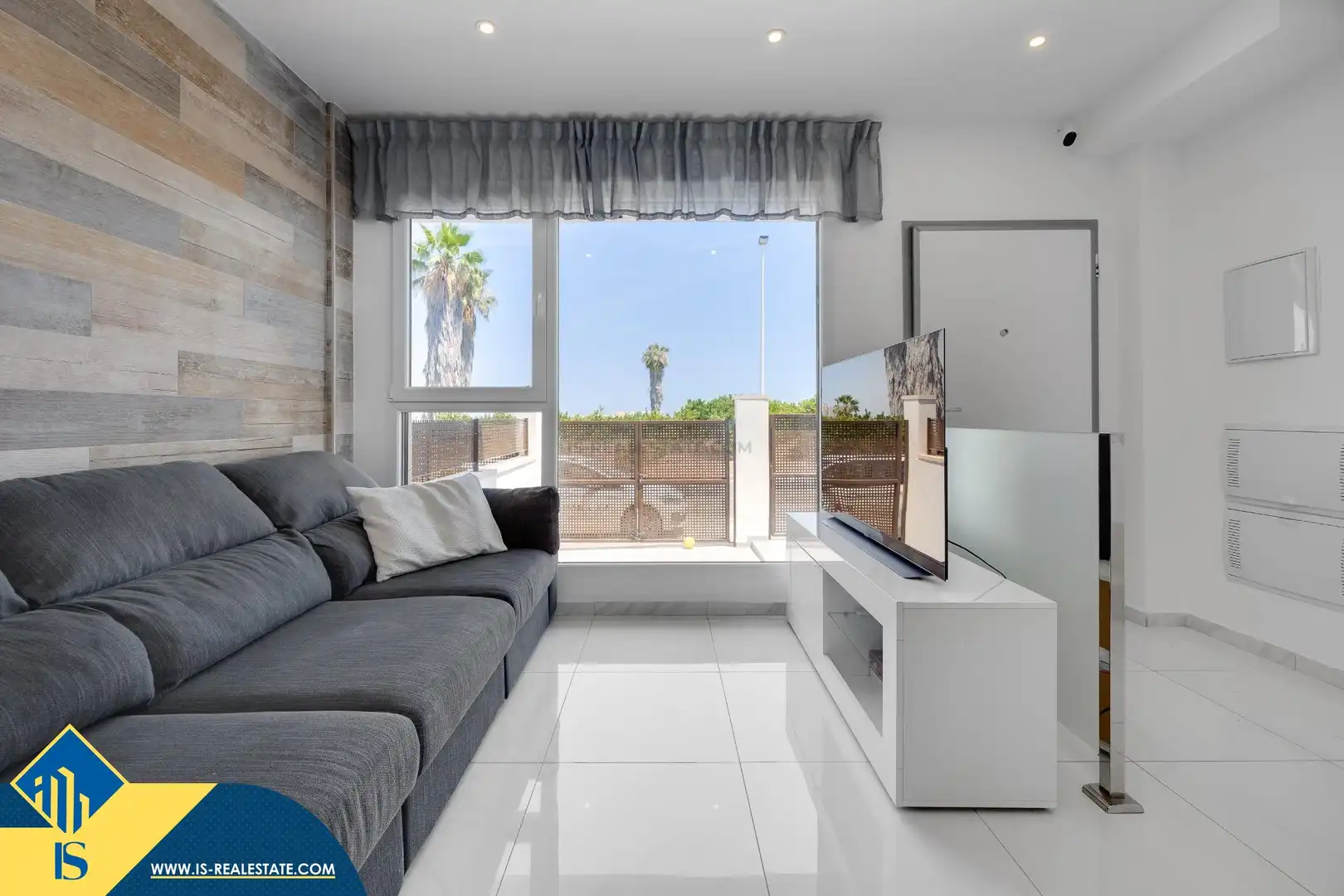 Casa con piscina en venta en Los Balcones - Los Altos, imagen 8