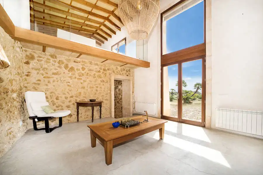 Country house for sale in Manacor Centre, imagen 3