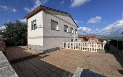 Haus oder Chalet zum verkauf in DEL SOL, Piera