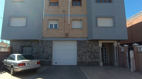 Photo 2 of Buildings for sale in Calle Unamuno, La Mojonera, Almería