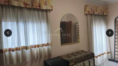 Photo 2 of Houses for sale in Calle Burriana, Onda, Castellón