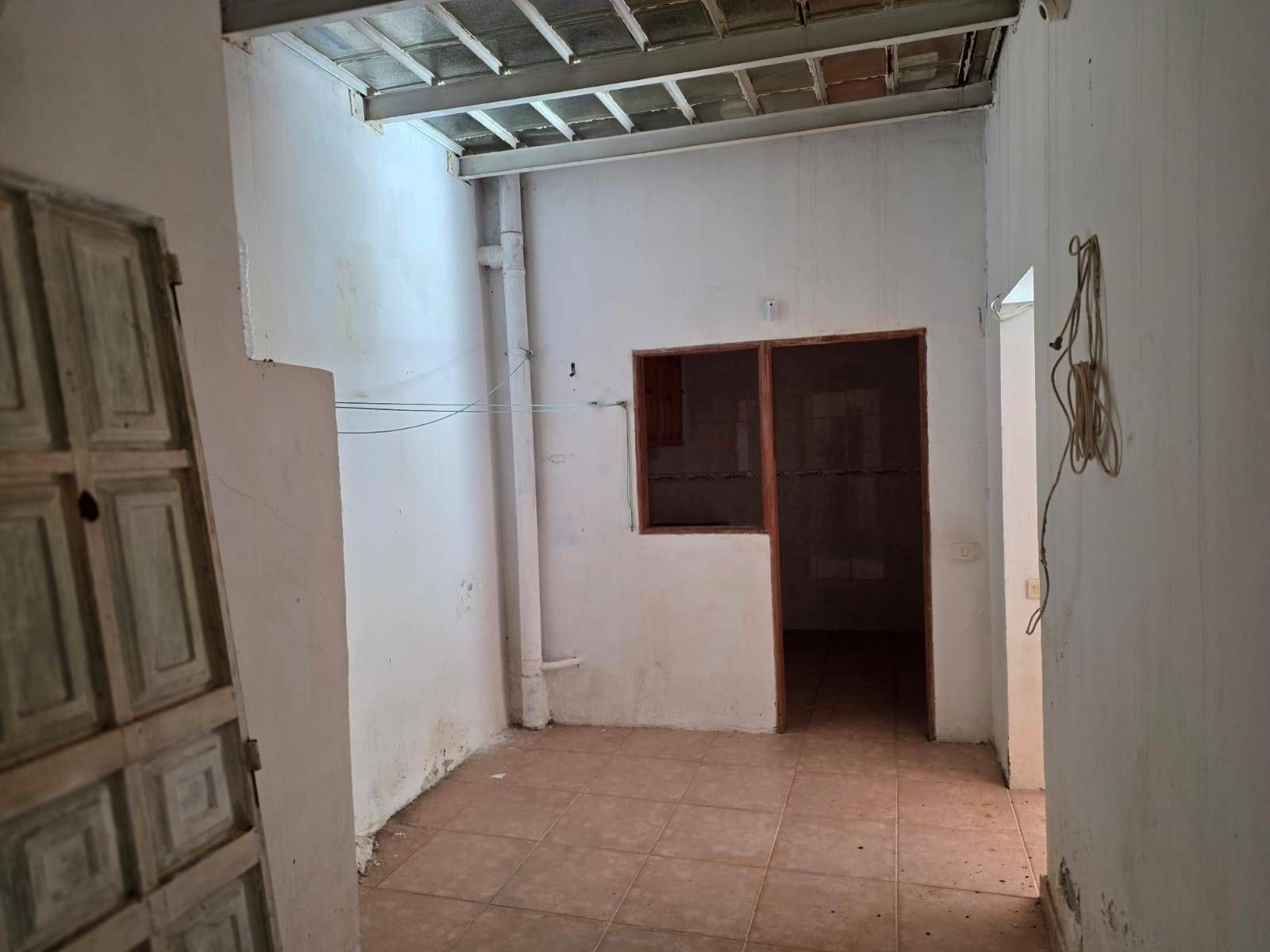 Flat for sale in Las Palmas de Gran Canaria  with Terrace