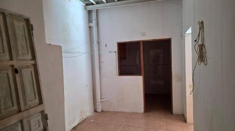 Photo 3 of Flat for sale in Tenoya, Las Palmas de Gran Canaria