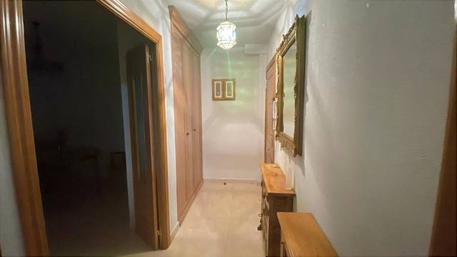 Piso en Venta en Calle del Río Sorbe en Centro Bº Doscientas