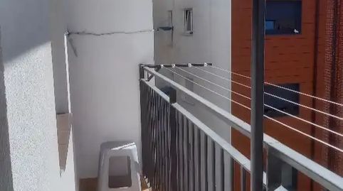 Foto 3 de Piso en venta en Kontzezio Kalea, 4, Zabala, Bilbao