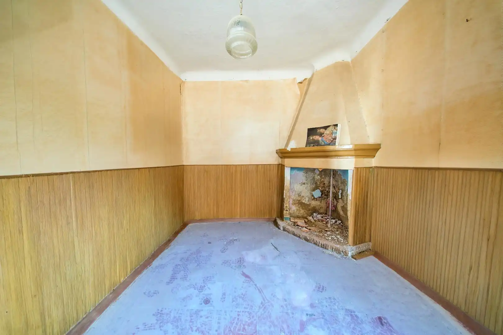 Casa en venta en DOCTOR JIMENEZ RUEDA, imagen 4