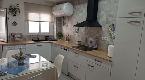 Photo 4 of Flat for sale in San Ildefonso - Catedral, Jaén Capital