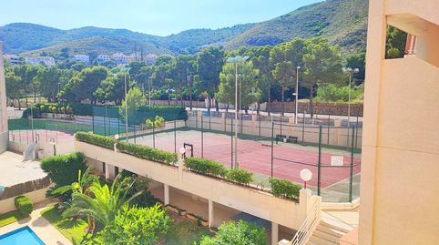 Foto 3 de Piso en venta en Racó, Cullera
