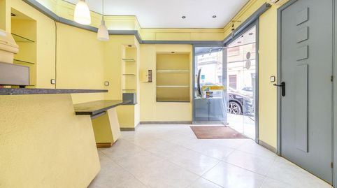 Foto 3 von Geschaftsraum zum Verkauf in Carrer de Les Colomeres, Diagonal - Colomeres, Gavà