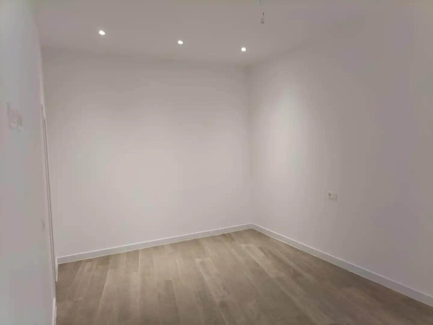 Appartement avec ascenseur à vendre à Centro, imagen 15