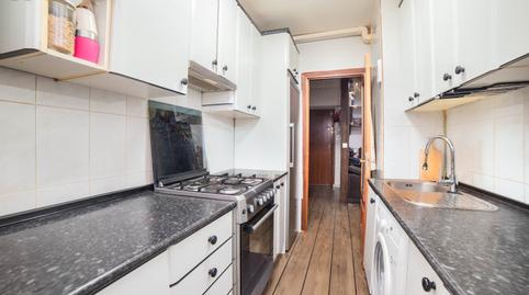 Foto 5 de Pis en venda a Avenida Juan Gris, Mejorada del Campo, Madrid