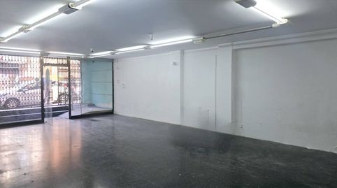 Foto 2 von Geschaftsraum zum Verkauf in Can Boada, Terrassa