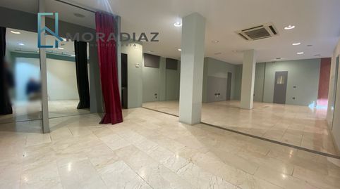 Photo 4 of Premises for rent in Don Benito, Badajoz