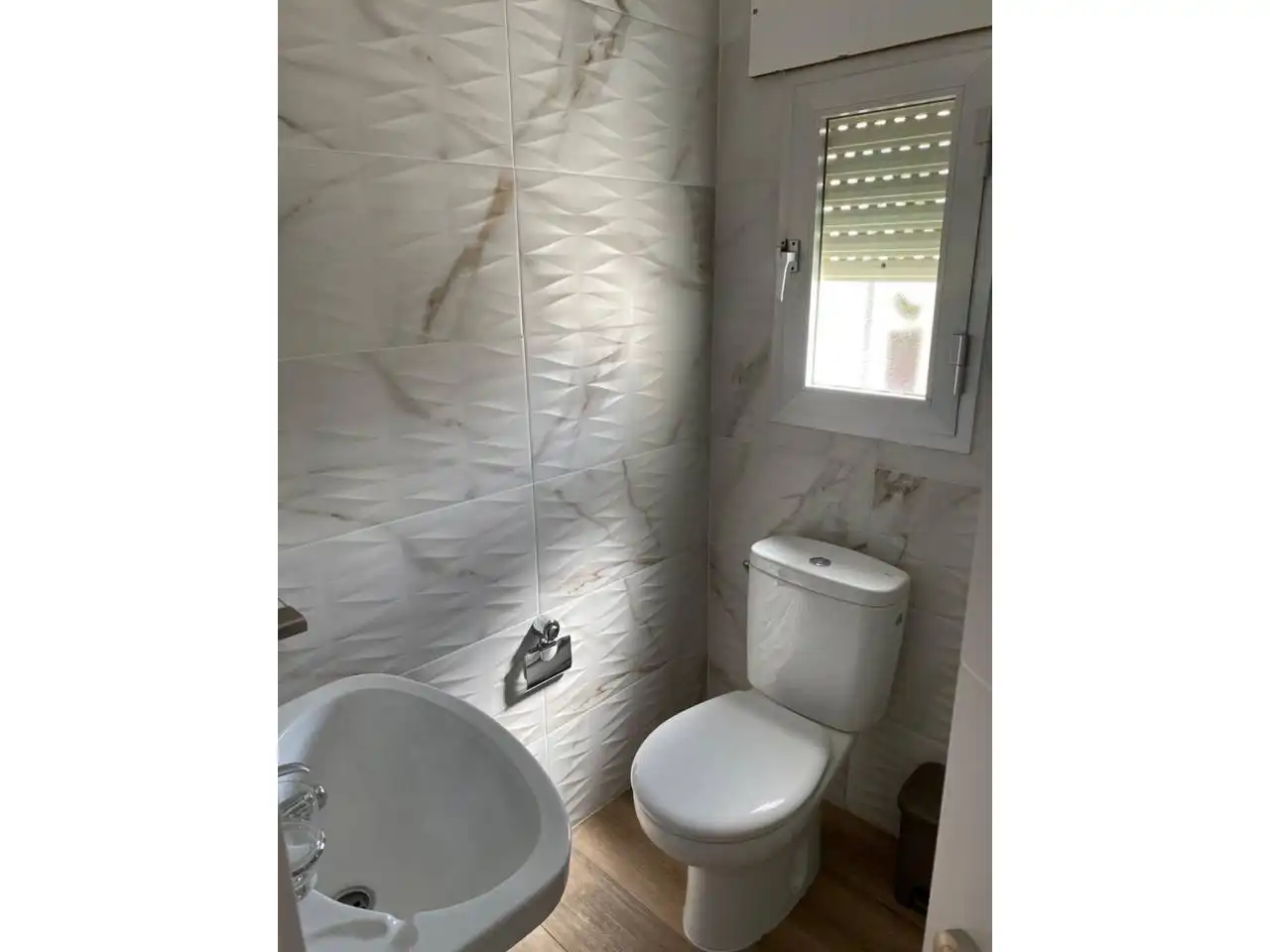 Casa o chalet en venta en Calle Xatrac, Costa Norte