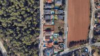 Residential zum verkauf in Palau-solità i Plegamans