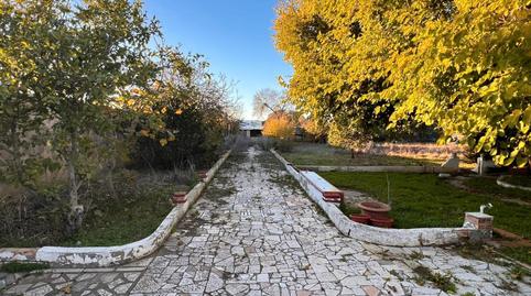 Photo 4 of Country house for sale in Camino del Bidasoa, Los Franceses – La Vega, Cádiz