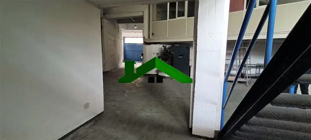Business premises for sale in Txakolin Kalea, imagen 17