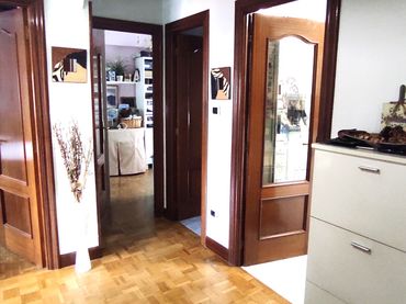 Appartement à vendre à San Jose Kalea