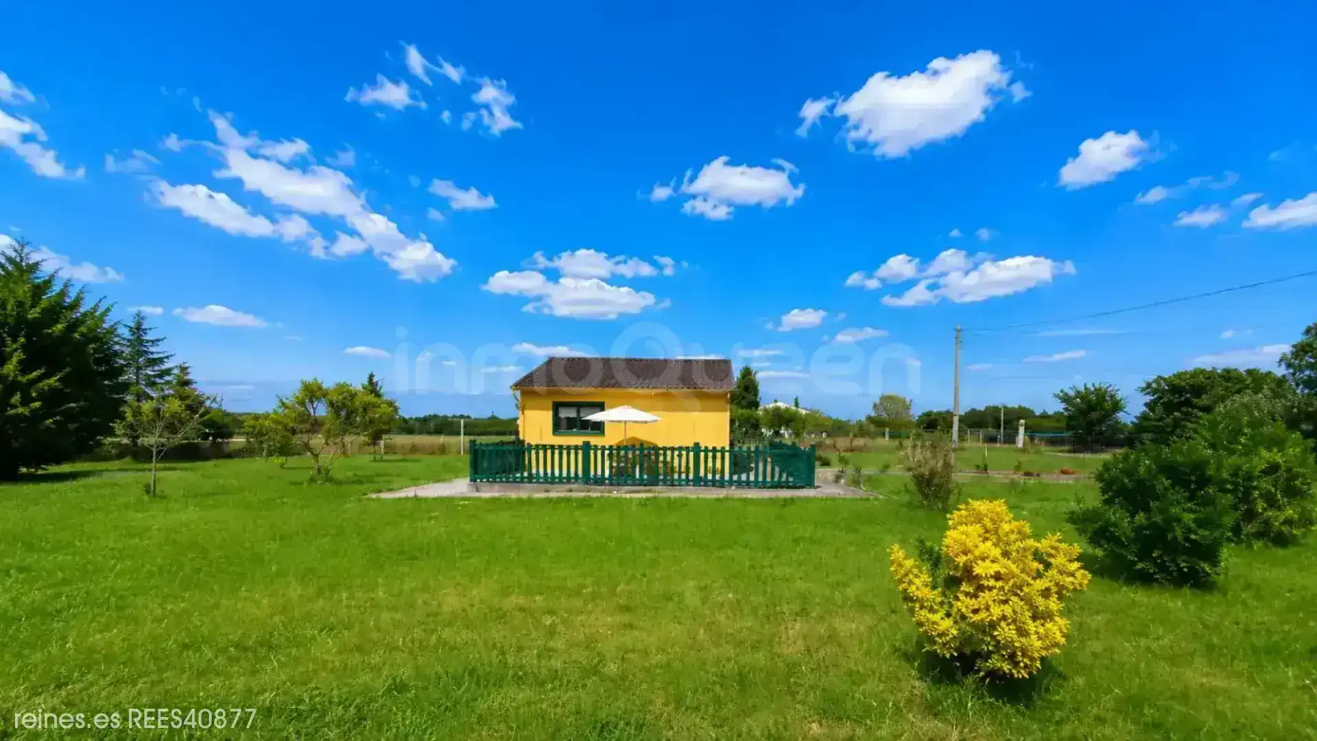Casa o chalet en venta en N/A, Castropol
