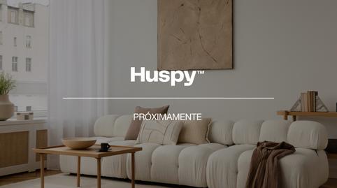 Foto 4 de Ático en venta en Avinguda Marina Baixa, Playa Poniente, Benidorm