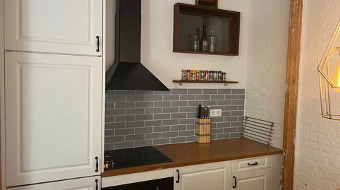 Foto 3 de Piso en venta en Carrer de Joaquín Costa, El Raval, Barcelona Capital