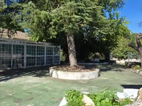 Landhaus mit Pool zum Verkauf in camino Arroyo de la Galga SN, imagen 15