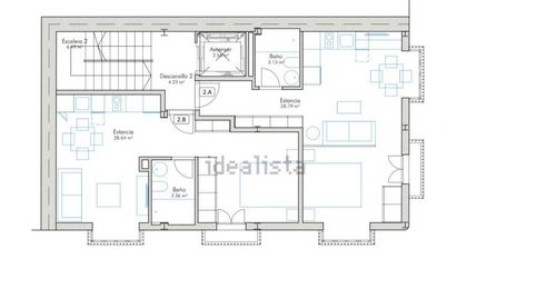 Foto 5 de Edificio en venta en Alameda - Mentidero - Teatro Falla, Cádiz Capital