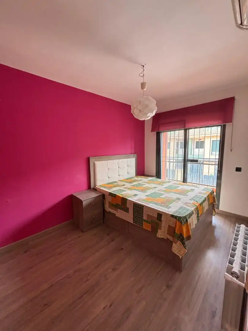 Terraced house with terrace for sale in Carrer Serra Mariola 32, imagen 12