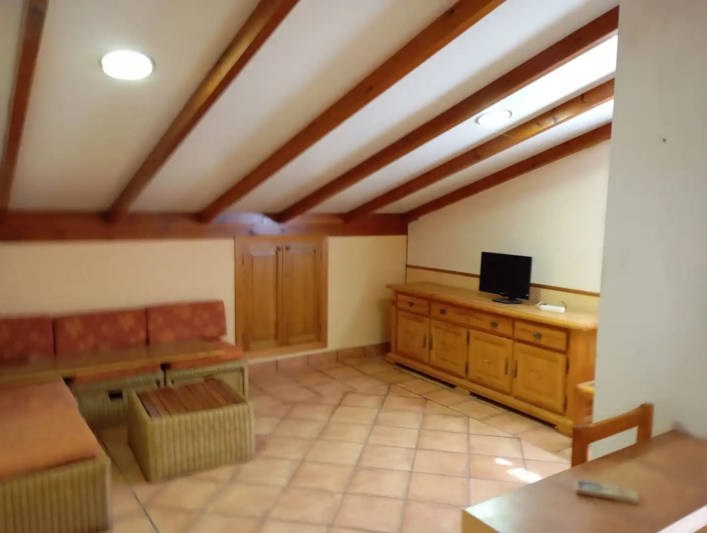 Villa à vendre à Yecla, imagen 14