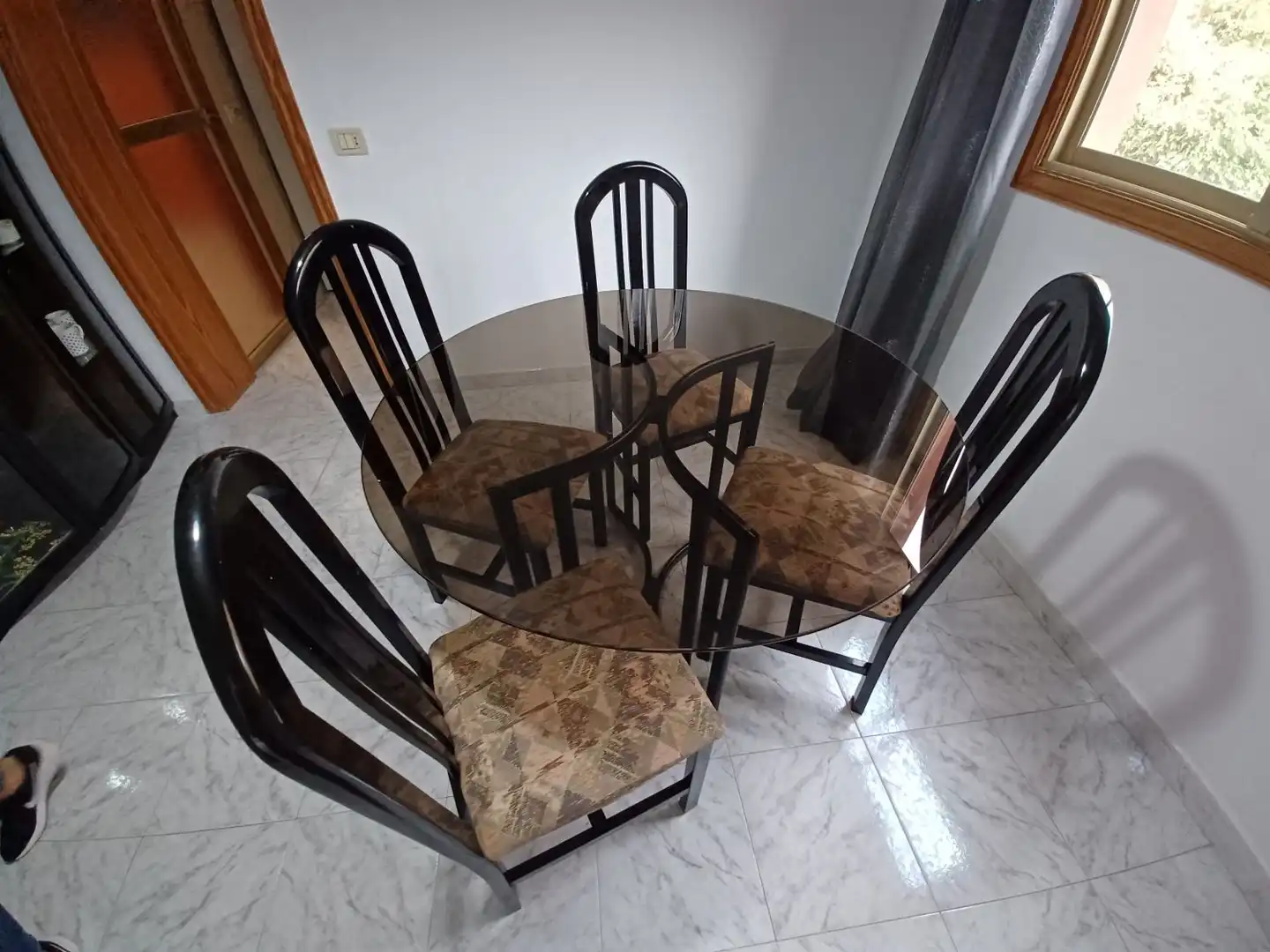 Wohnung zur Miete in Tegueste, imagen 5