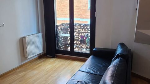 Foto 4 von Maisonette zur Miete in Calle Mon, Llano, Gijón