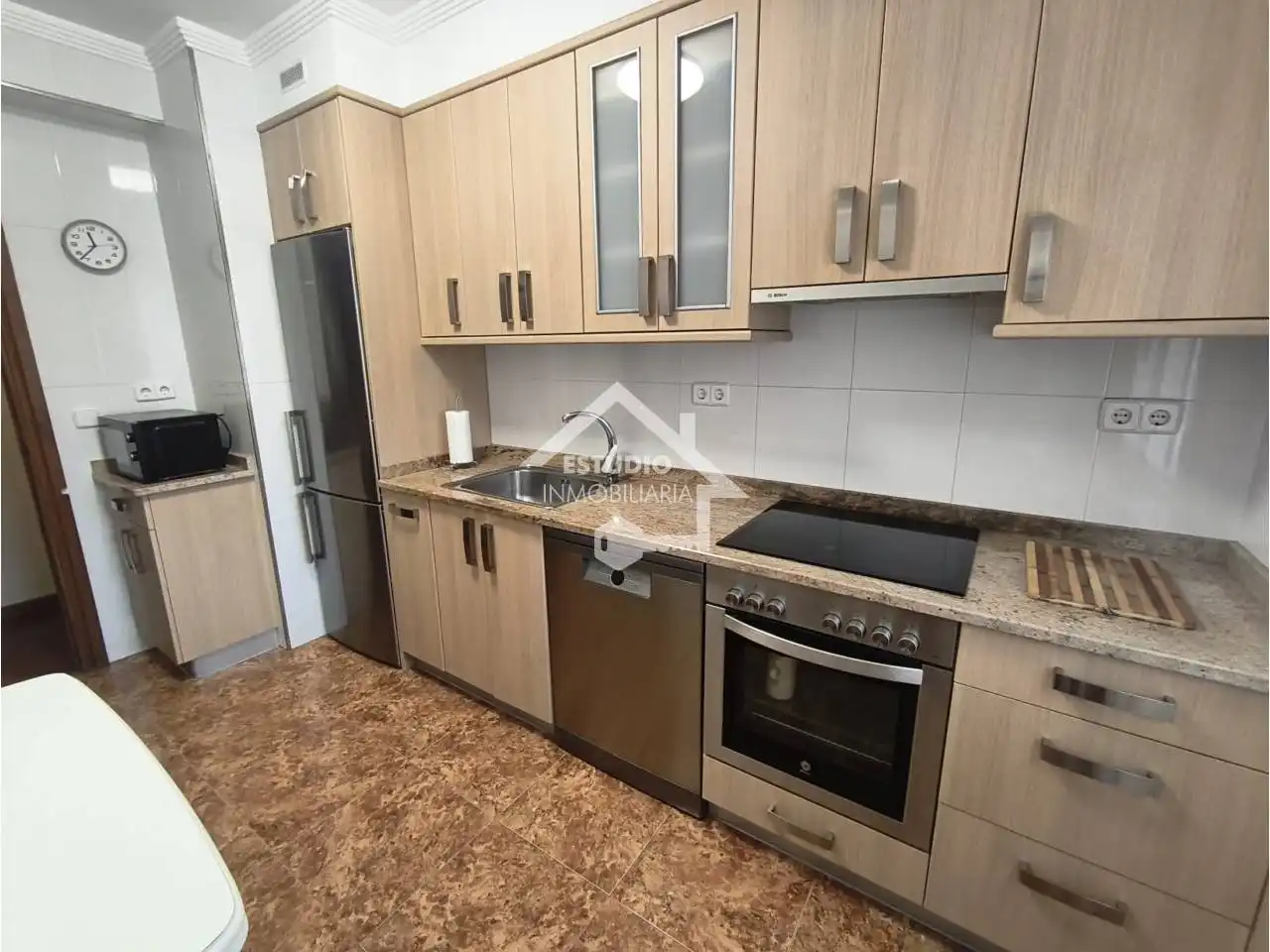 Flat for sale in Calle Estación, imagen 27