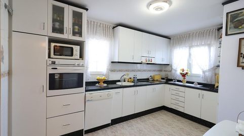 Foto 4 de Casa o chalet en venta en Villamartín - Las Filipinas, Orihuela