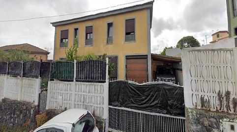 Foto 3 de Casa o xalet en venda a Guamasa - El Ortigal - Los Rodeos, Santa Cruz de Tenerife