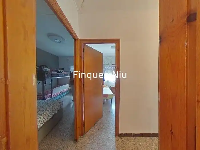 Chalet con jardín en venta en Avinguda Antonio Machado 2, imagen 28